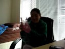conference testimony-kathy