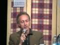 Marco Travaglio incontra i cittadini vercellesi - parte 1