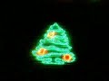Pitkin Ave and 78Th St Christmas Lights