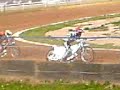 heat 2 heat 2
