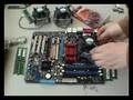AMD ou INTEL???