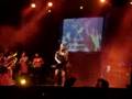 Assistir ao v�deo