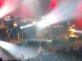 SHOW DO RAPPA