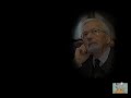 nell'attuazione del piano di rinascita democratica 