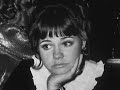 sally field is much more than that cute girl in the tv series 