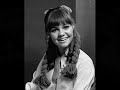 sally field is much more than that cute girl in the tv series 