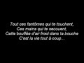 Petite sirène Petite sirène