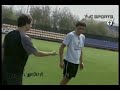 Sin Cassette Juan Roman Riquelme 3 de 6