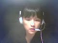 da jia