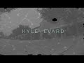 Filmed this a few months ago and made this edit while bored one night.
