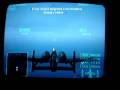 videos de Ace Combat 04 - 01 Sitting Duck