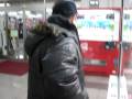 videos de sato tyaki