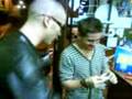 videos de chenodini