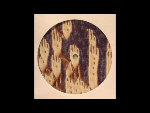 Fango - rectum ( Original Mix)