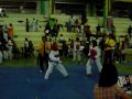 lawrence cup Mindanao tkd invitational (Nov 29,2009 Iligan City)