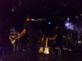 P� fjelle p� st�k, Baksia live p� Betong 2008