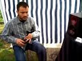 vPipes - uilleann demo 4
