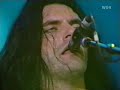 type-o-negative-my-girlfiends-girlfriend.html
