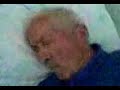 Scherzo al Nonno Bestemmiatore Bestemmie Fiorucci Scherzo al Nonno Bestemmiatore Bestemmie Fiorucci