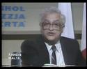Eddie Fenech Adami - Elezzjoni \