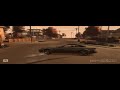 GTA IV PC CLIP EDITOR TEST