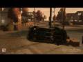 videos de GTA IV PC CLIP EDITOR TEST