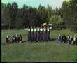 elazığ dikhalay gakkoşlar