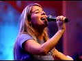 Mais de Deus - Santa Gera��o