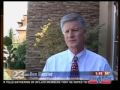 Obama's Address to Our Children - Ken Mettler's response