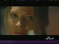 battlestar-galactica-razor-teaser.html