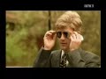 Uti V�r Hage - Mobildetektiven