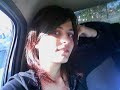 Freeangel Free angel fre angel free angell  fre angell freeangell free angels freeangels melek melekler tatlı güzel sevimli cici melekler güzel kız kızlar hoş sevimli tatlı