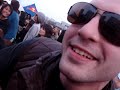 -2007.html