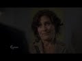 House md season 5 trailer