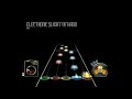 GH3PC - Buckethead Electronic Slight of Hand Intro 100% FC