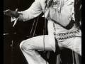 Elvis Are You Lonesome Tonight Live (Full Version No. 2)