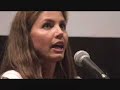 Charisma Carpenter 3/6