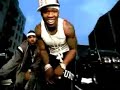 Before I Self Destruct Is Coming!! - 50 Cent