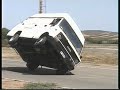 STUNT-VANS-TWO WHEELS STUNT-VANS-TWO WHEELS