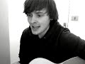 Cover : Use Somebody (Kings Of Leon)