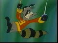 raccoons-mal