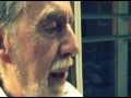 Dave Van Pell - Pigeon Forge w/ Tales of Elvis