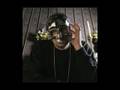Sido - Deine Eltern - Ich und meine Maske
