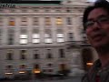 iPostcards from Hofburg Imperial Palace, Vienna, Austria