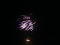 feu d\