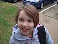 Thumbnail #1