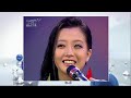 SBS Drama Awards 2009 Part2_4