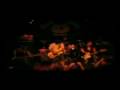the pillows 'the third eye'
