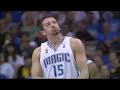 Kanye West Amazing- NBA Finals 2009 Final Version