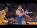 Kanye West Amazing- NBA Finals 2009 Final Version